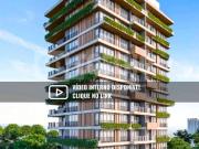 Apartamento para Venda em São José dos Pinhais/PR São...