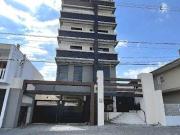 Apartamento para Venda em São José dos Pinhais/PR São...