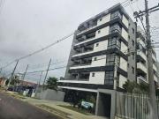 Apartamento para Venda em São José dos Pinhais/PR São...