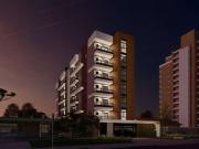 Apartamento para Venda em São José dos Pinhais/PR São...