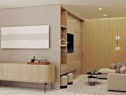 Apartamento para Venda em São José dos Pinhais/PR São...