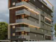 Apartamento para Venda em São José dos Pinhais/PR São...