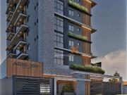 Apartamento para Venda em São José dos Pinhais/PR São...
