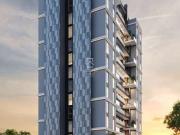 Apartamento para Venda em São José dos Pinhais/PR São...