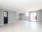 Apartamento para Venda em São José dos Pinhais/PR São...