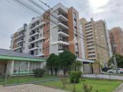 Apartamento para Venda em São José dos Pinhais/PR São...