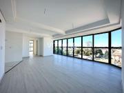 Apartamento para Venda em São José dos Pinhais/PR São...