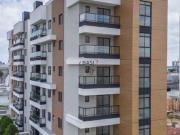 Apartamento para Venda em São José dos Pinhais/PR São...