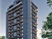 Apartamento para Venda em São José dos Pinhais/PR São...