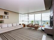 Apartamento para Venda em São José dos Pinhais/PR São...