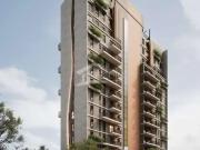 Apartamento para Venda em São José dos Pinhais/PR São...