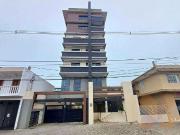 Apartamento para Venda em São José dos Pinhais/PR São...