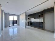 Apartamento para Venda em São José dos Pinhais/PR São...