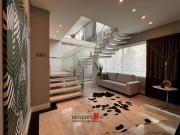 Apartamento para Venda em São José dos Pinhais/PR São...