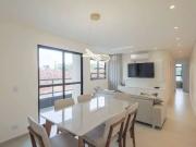 Apartamento para Venda em São José dos Pinhais/PR São...