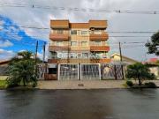 Apartamento para Venda em São José dos Pinhais/PR São...