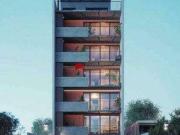 Apartamento para Venda em São José dos Pinhais/PR São...