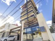 Apartamento para Venda em São José dos Pinhais/PR São...