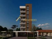 Apartamento para Venda em São José dos Pinhais/PR São...
