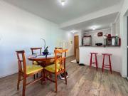 Apartamento para Venda em São José dos Pinhais/PR São...