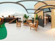 Apartamento para Venda em São José dos Pinhais/PR São...