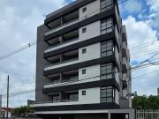 Apartamento para Venda em São José dos Pinhais/PR São...