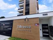 Apartamento para Venda em São José dos Pinhais/PR São...