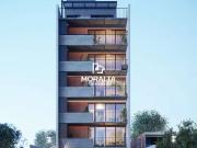 Apartamento para Venda em São José dos Pinhais/PR São...