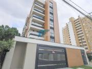 Apartamento para Venda em São José dos Pinhais/PR São...