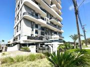 Apartamento para Venda em São José dos Pinhais/PR São...