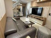 Apartamento para Venda em São José dos Pinhais/PR São...
