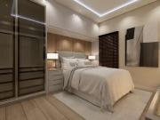 Apartamento para Venda em São José dos Pinhais/PR São...