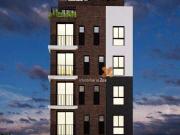 Apartamento para Venda em São José dos Pinhais/PR São...