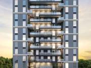 Apartamento para Venda em São José dos Pinhais/PR São...