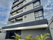 Apartamento para Venda em São José dos Pinhais/PR São...