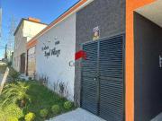 Apartamento para Venda em São José dos Pinhais/PR São...