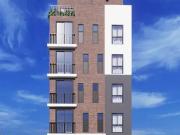 Apartamento para Venda em São José dos Pinhais/PR São...