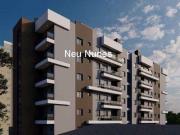 Apartamento para Venda em São José dos Pinhais/PR São...