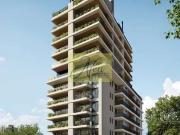Apartamento para Venda em São José dos Pinhais/PR São...