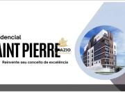 Apartamento para Venda em São José dos Pinhais/PR São...