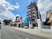 Apartamento para Venda em São José dos Pinhais/PR São...