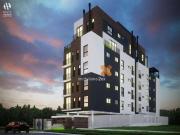 Apartamento para Venda em São José dos Pinhais/PR São...
