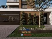 Apartamento para Venda em São José dos Pinhais/PR São...