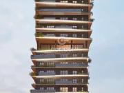 Apartamento para Venda em São José dos Pinhais/PR São...