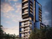 Apartamento para Venda em São José dos Pinhais/PR São Pedro