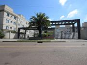 Apartamento para Venda em São José dos Pinhais/PR Santo...