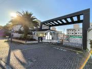 Apartamento para Venda em São José dos Pinhais/PR Santo...
