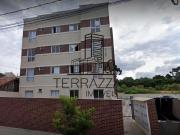 Apartamento para Venda em São José dos Pinhais/PR Santo...