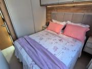 Apartamento para Venda em São José dos Pinhais/PR Santo...