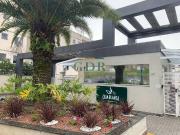 Apartamento para Venda em São José dos Pinhais/PR Santo...